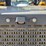 2023-deere-317g-image-18