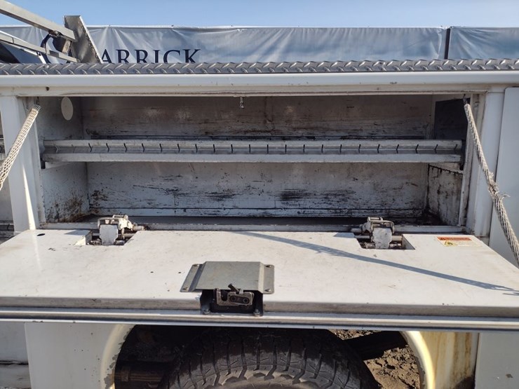 dodge-3500-image-24