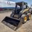 new-holland-l175-image-26