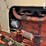 j-i-case-730-image-23