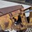 john-deere-350-image-15