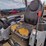 kubota-kx033-4-image-10