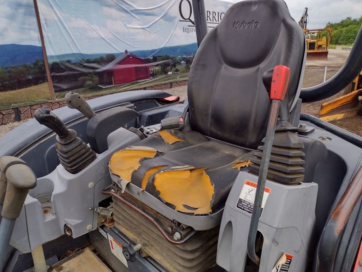 kubota-kx033-4-image-10