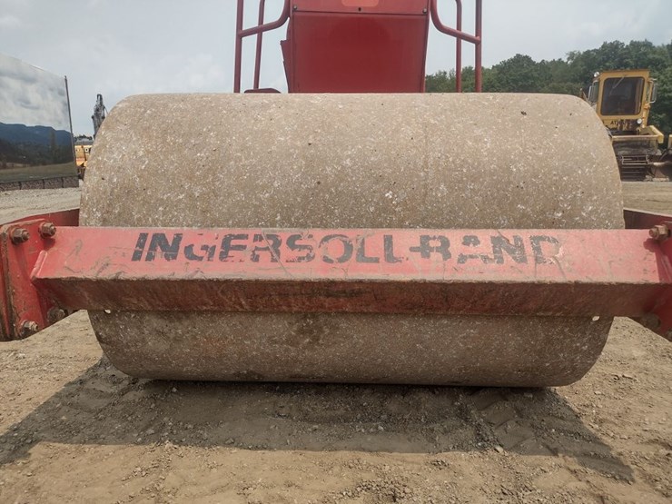 ingersoll-rand-sd40d-image-19