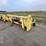 john-deere-630-image-8