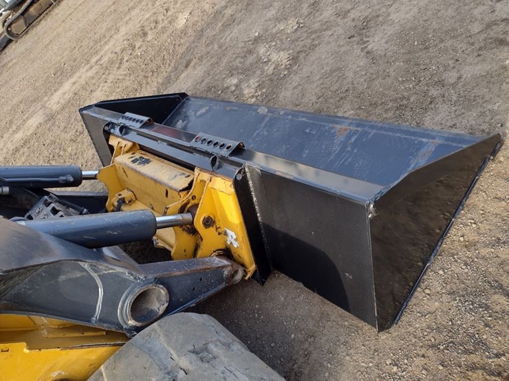deere-333g-image-20