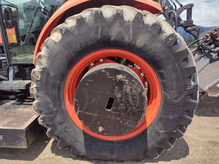 kubota-m108s-image-16
