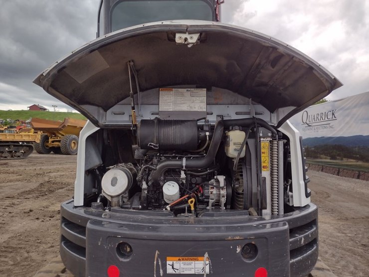 bobcat-e45-image-31