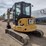 caterpillar-15-image-41