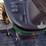 john-deere-4320-image-9