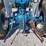 ford-3600-image-24