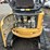 2013-caterpillar-301.7d-cr-image-18