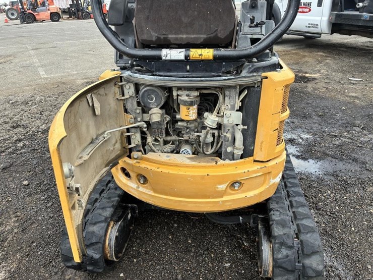 2013-caterpillar-301.7d-cr-image-18