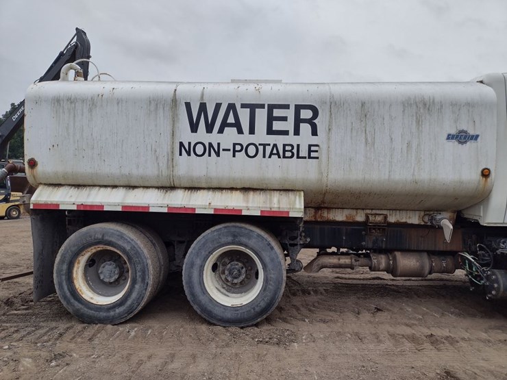international-durastar-4400-image-25