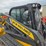 2022-new-holland-c232-image-23
