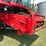 2018-case-ih-7240-image-15