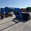 new-holland-855tl-image-7