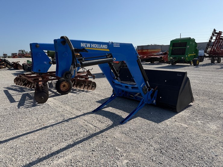 new-holland-855tl-image-7