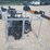 #l76-019-•-landhonor-power-rake-skid-steer-attachment-image-3