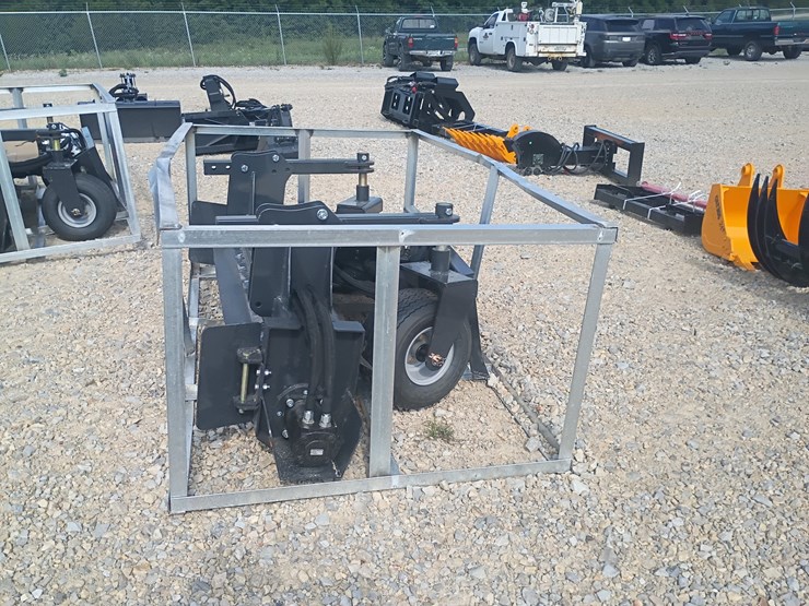 #l76-019-•-landhonor-power-rake-skid-steer-attachment-image-3