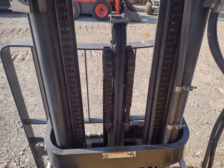 caterpillar-2c6000-image-21