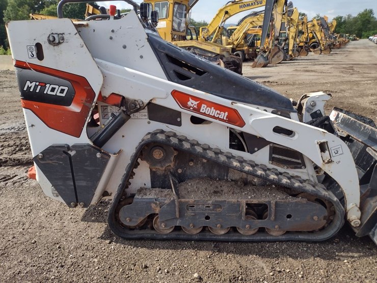 bobcat-mt100-image-18