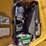 john-deere-85-image-44