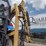 new-holland-ts6.120-image-32