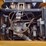 deere-210g-lc-image-31