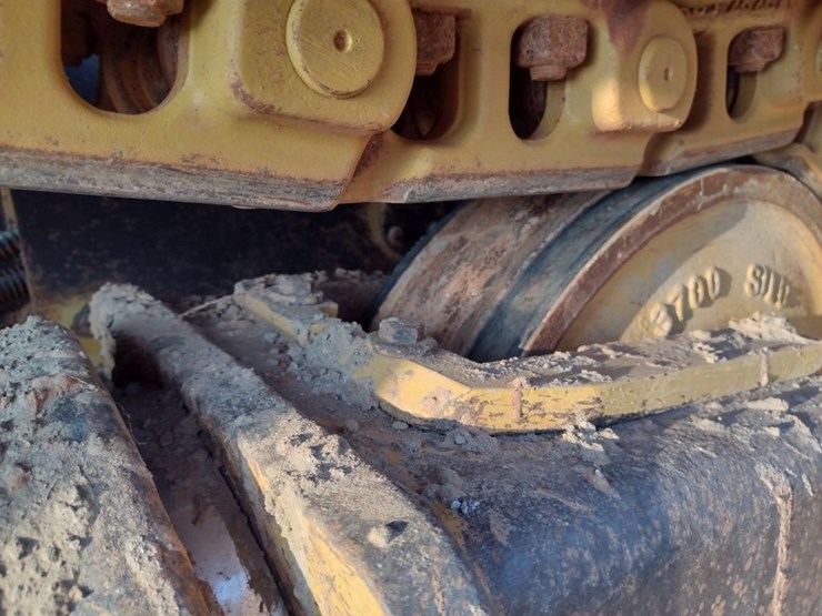 caterpillar-d5n-xl-image-27