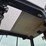 2021-hitachi-zx50u-5-image-7