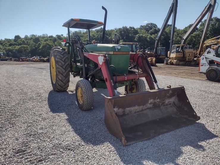 john-deere-2955-image-37