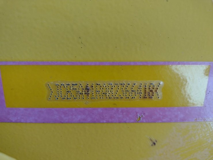 jcb-525-image-6