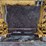 john-deere-110-image-22