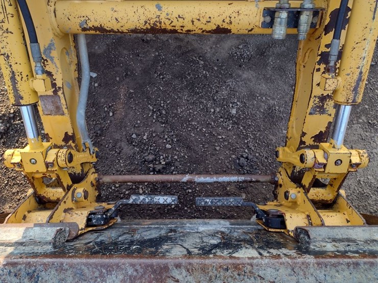 john-deere-110-image-22