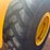 deere-544h-image-14