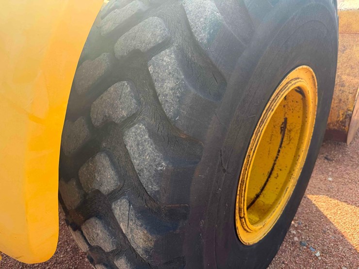 deere-544h-image-14