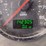 kenworth-t370-image-6