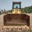 caterpillar-953c-image-2