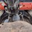 kubota-kx057-4-image-22