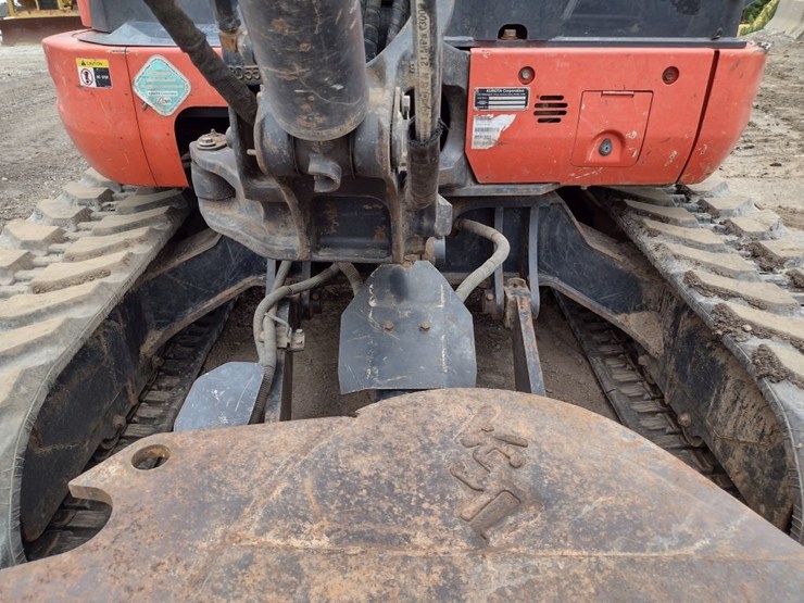 kubota-kx057-4-image-22