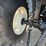 new-holland-t4.75-image-23
