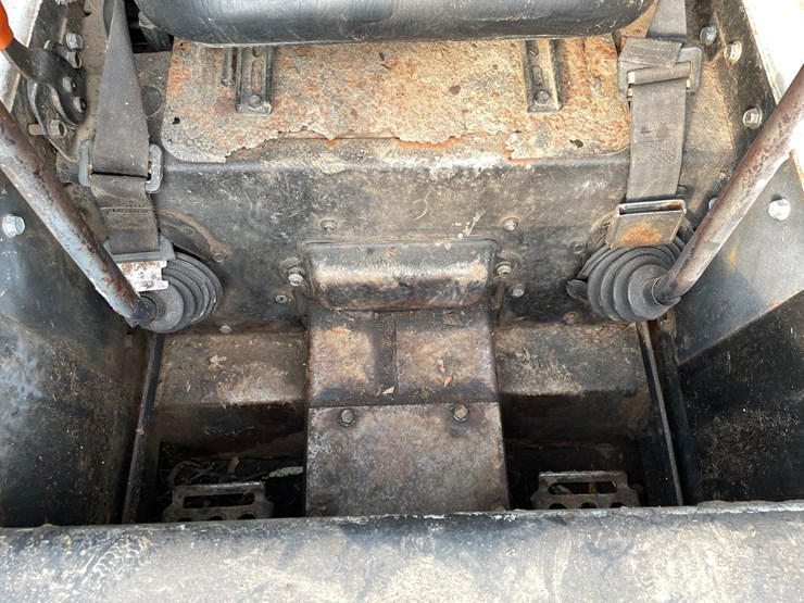 bobcat-s185-image-18