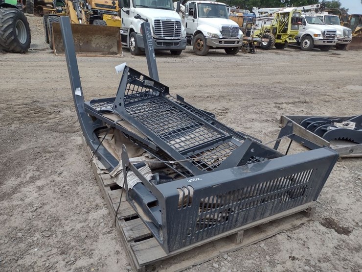 deere-650k-image-4