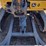 deere-35g-image-21