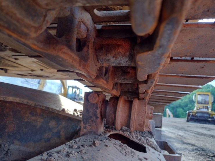 caterpillar-314c-image-14
