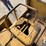 fiat-allis-bulldozer-w/-__-ft.-4-way-blade-8318-image-37