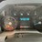 2012-ford-f550-image-22