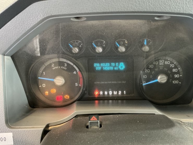 2012-ford-f550-image-22