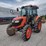 kubota-m7060hdc-image-36